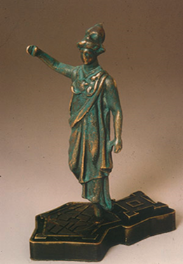 Minerva